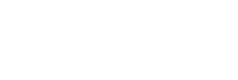 UniTV